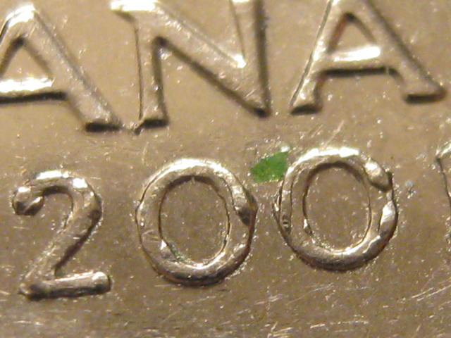 Couple-2001-Nickels-Bare-Belly
