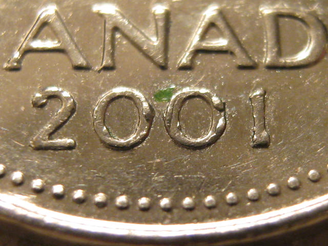 Couple-2001-Nickels-Bare-Belly