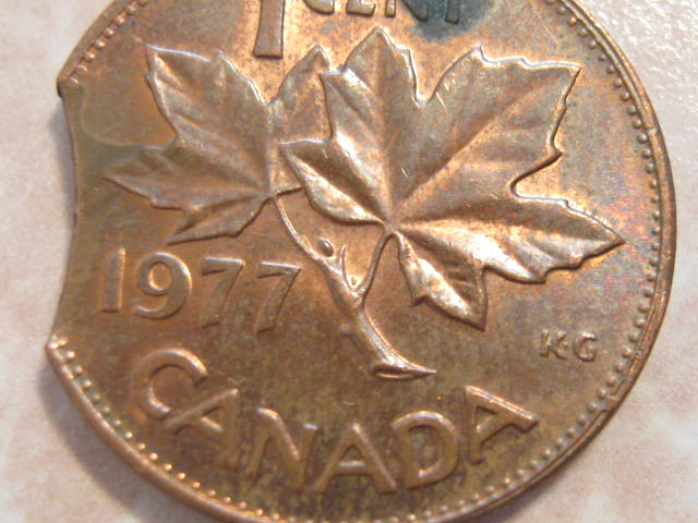 1977-Clipped-Penny