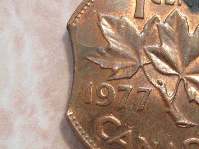 1977-Clipped-Penny
