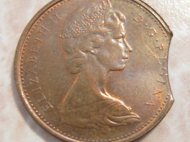 1977-Clipped-Penny