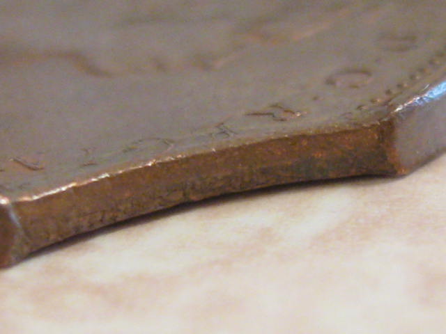 1977-Clipped-Penny