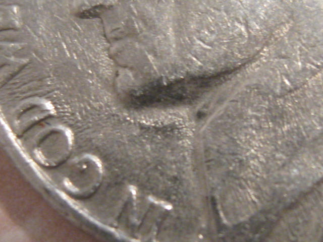 1983-Nickel-Wrinkle-Lines
