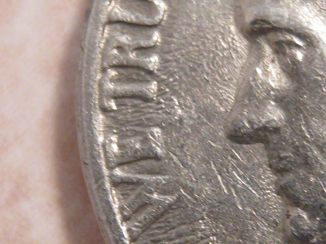 1983-Nickel-Wrinkle-Lines