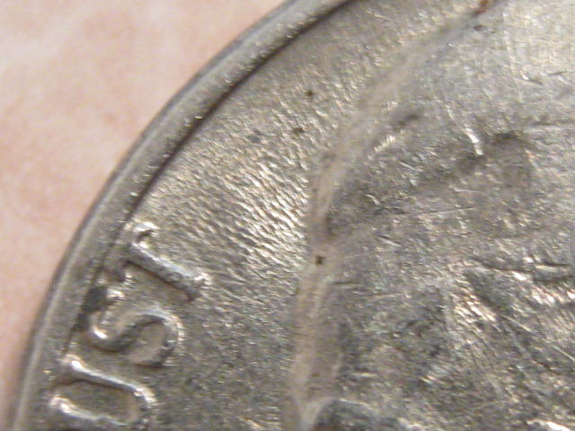 1983-Nickel-Wrinkle-Lines