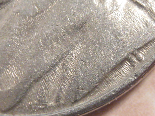 1983-Nickel-Wrinkle-Lines