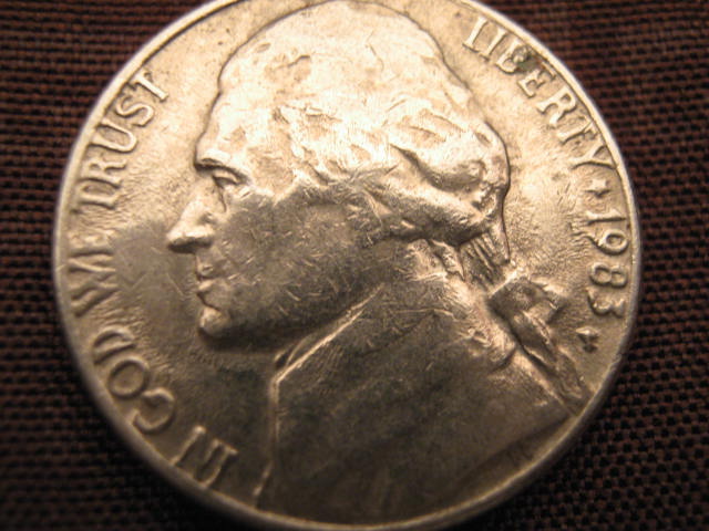 1983-Nickel-Wrinkle-Lines