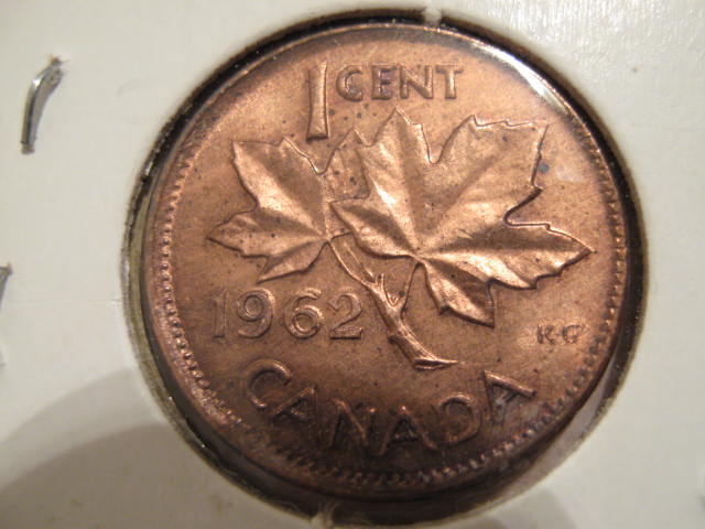 1962-Penny-Nice-Double-Date