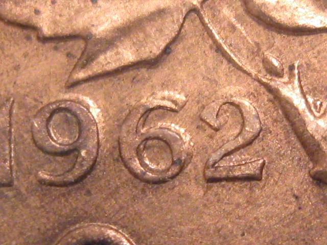 1962-Penny-Nice-Double-Date