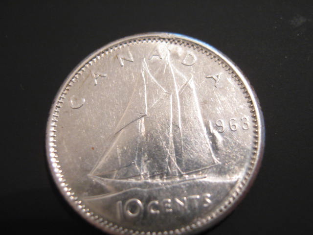 1963-Dime-With-Blisters