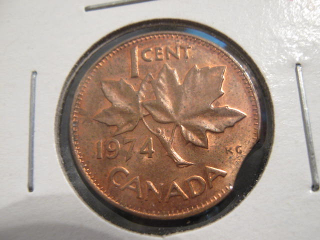 1974-Clip