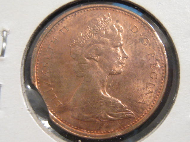 1974-Clip