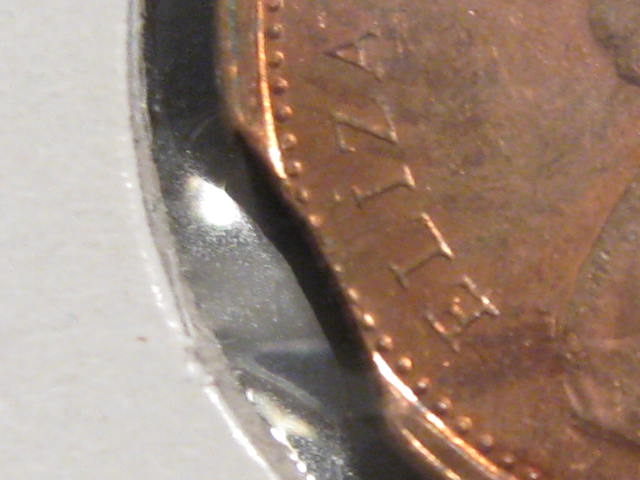 1974-Clip