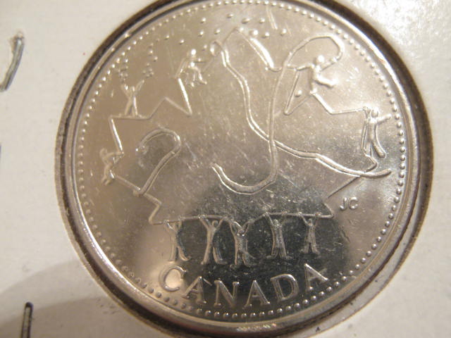 2-2002-Quarters...with...-Well-You'll-See