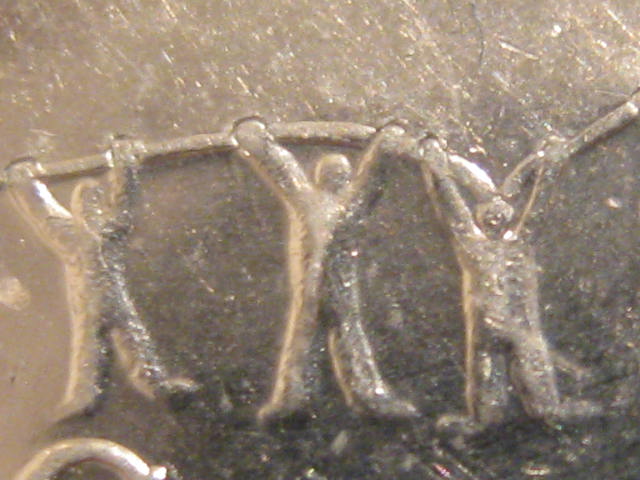 2-2002-Quarters...with...-Well-You'll-See