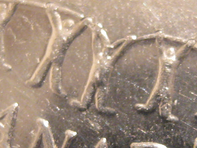 2-2002-Quarters...with...-Well-You'll-See