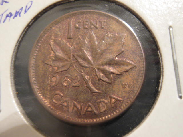1962-Penny-Nice-Double-Date