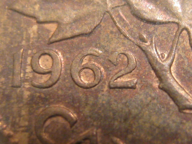 1962-Penny-Nice-Double-Date