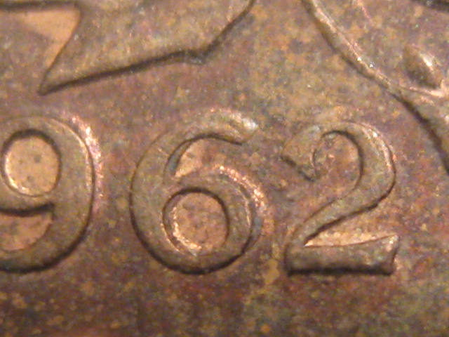 1962-Penny-Nice-Double-Date