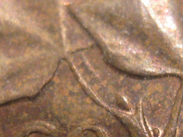 1962-Penny-Nice-Double-Date