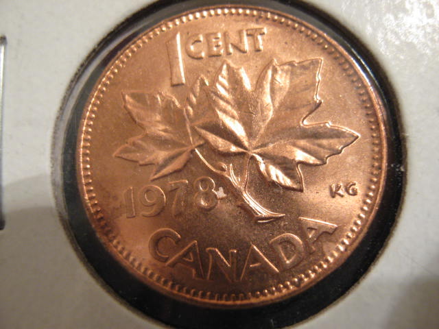 1978-Penny-Light-Strike-And-Doubling