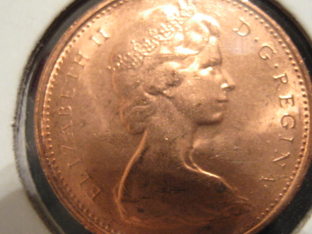 1978-Penny-Light-Strike-And-Doubling