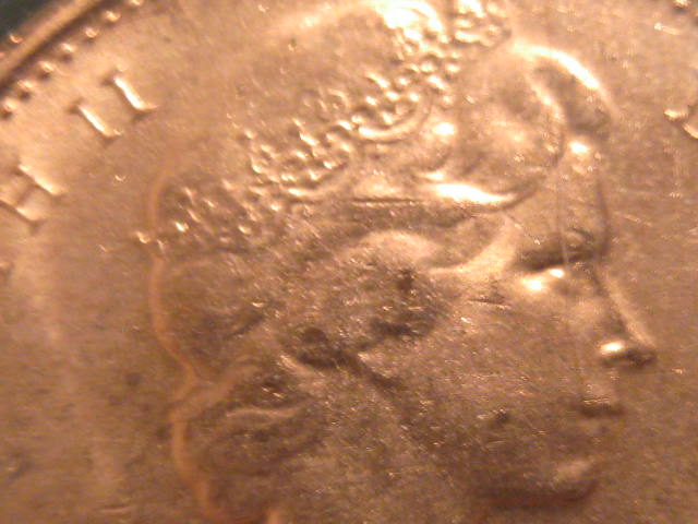 1978-Penny-Light-Strike-And-Doubling