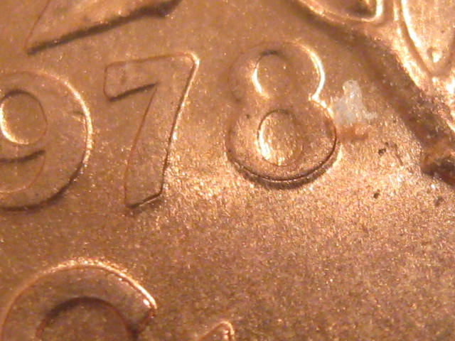1978-Penny-Light-Strike-And-Doubling