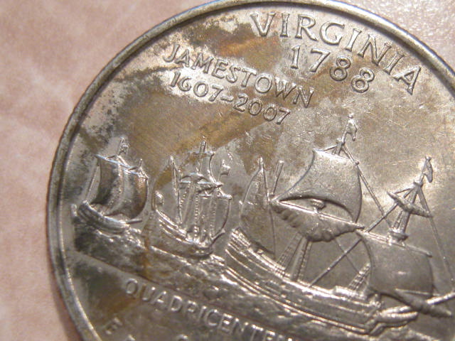 2000-Quarter-Missing-Plating