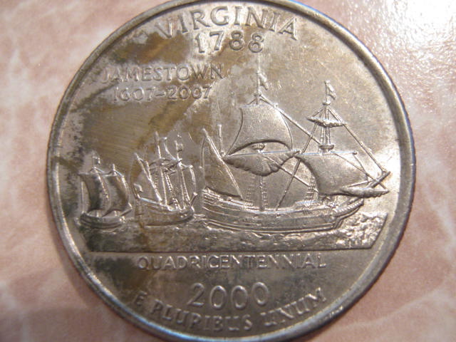 2000-Quarter-Missing-Plating