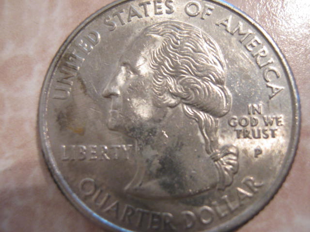 2000-Quarter-Missing-Plating