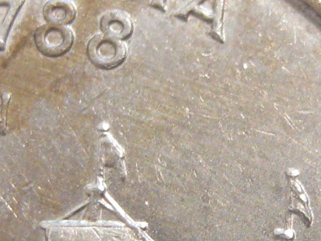 2000-Quarter-Missing-Plating