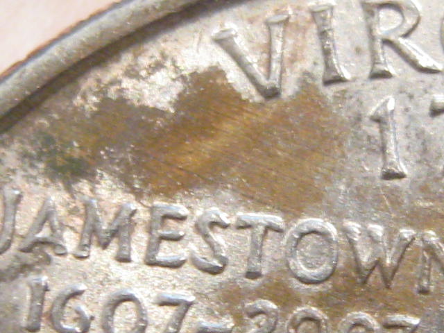 2000-Quarter-Missing-Plating