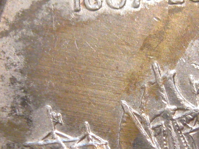 2000-Quarter-Missing-Plating