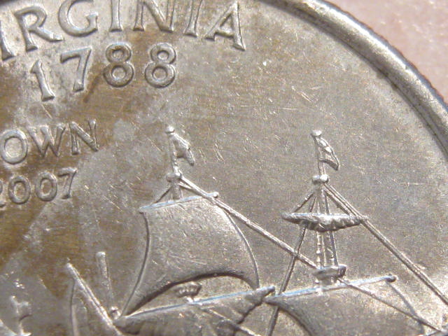 2000-Quarter-Missing-Plating