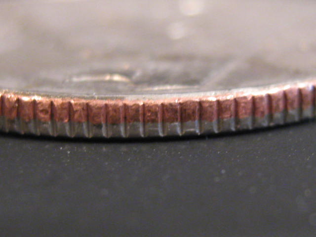 2000-Quarter-Missing-Plating