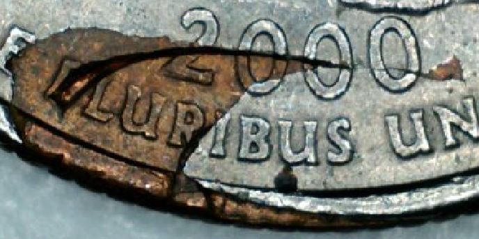 PMD-Or-Error-2000-P-New-Hampshire-Quarter?