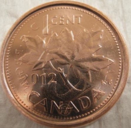 2012-Penny