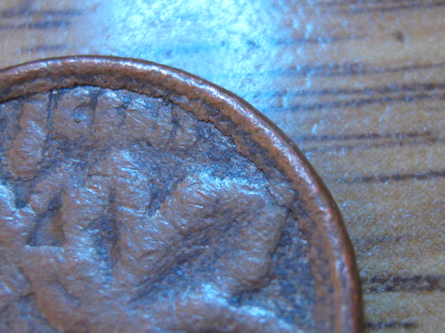 1964--Damage-On--The-Reverse