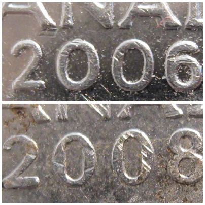 2006-Nickel---Wide-