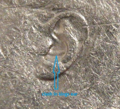 1949-Clashed-Nickel