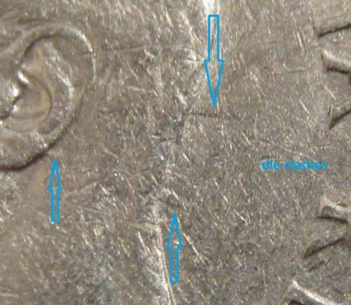 1949-Clashed-Nickel