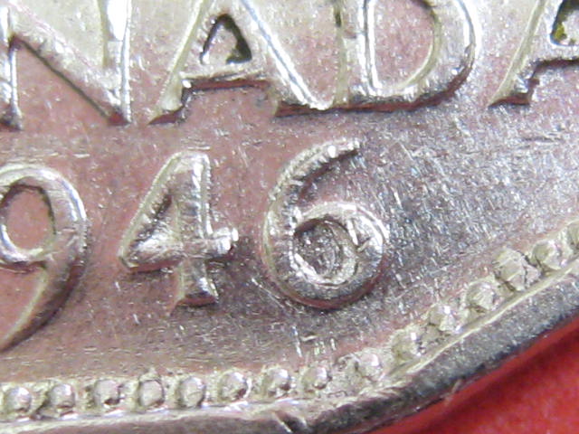 A-Few-Other-Nickel-Finds