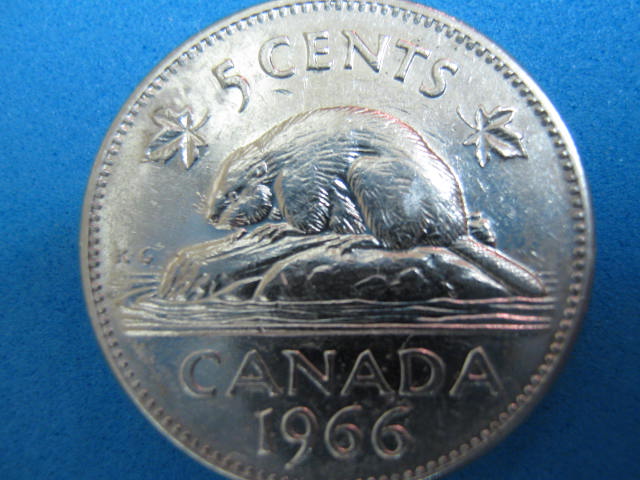 A-Few-Other-Nickel-Finds