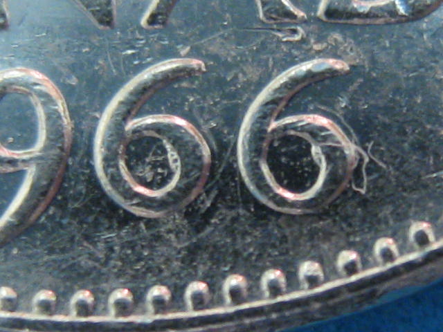 A-Few-Other-Nickel-Finds