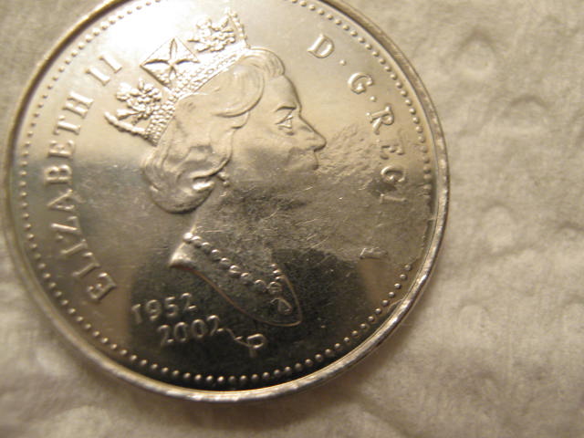 A-Few-Other-Nickel-Finds