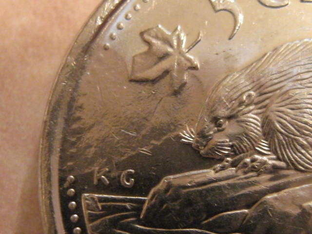 A-Few-Other-Nickel-Finds