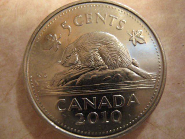 A-Few-Other-Nickel-Finds