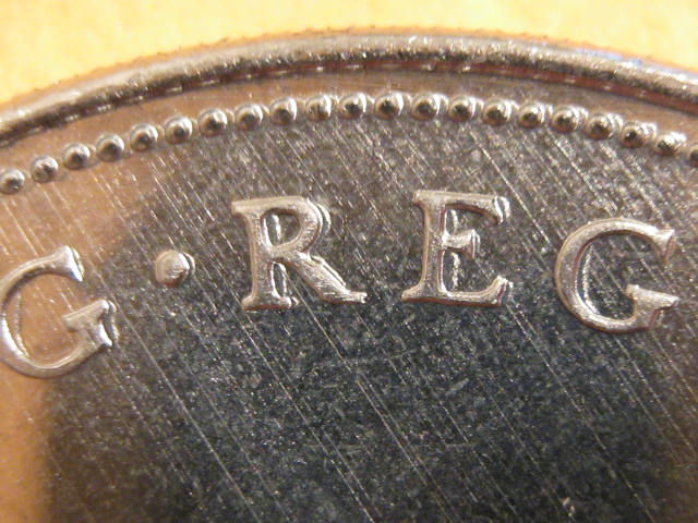 1968-Dollar-Doubling