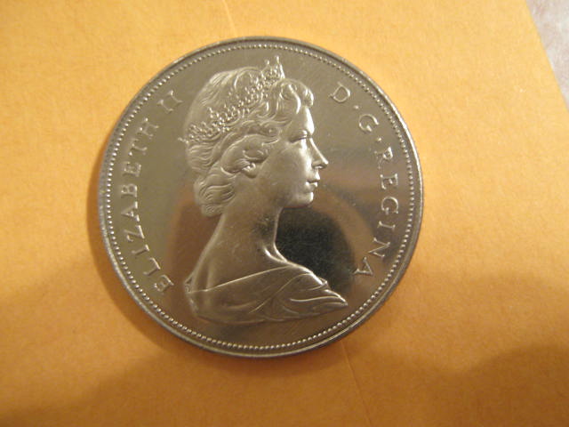 1968-Dollar-Doubling